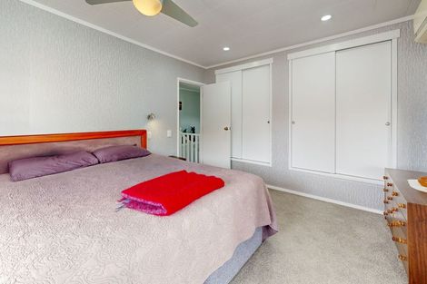 Photo of property in 7 West Crescent, Te Puru, Thames, 3575