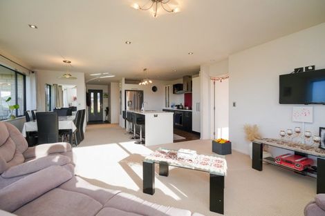 Photo of property in 28 Majestic Chance, Seaward Bush, Invercargill, 9812