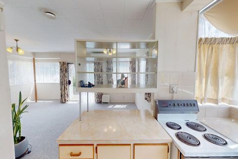 Photo of property in 85a Harrison Street, Whanganui, 4500