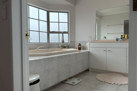 Photo of property in 25b King George Avenue, Epsom, Auckland, 1023