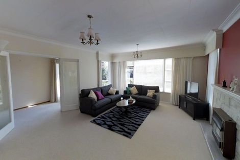 Photo of property in 8 Kensington Mews, Hokowhitu, Palmerston North, 4410