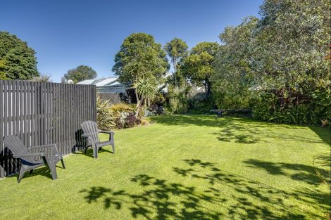 Photo of property in 14 Mcdonald Street, Napier South, Napier, 4110