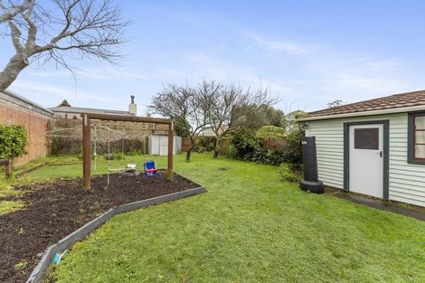 Photo of property in 298 Ruahine Street, Terrace End, Palmerston North, 4410