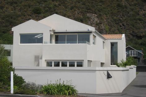 Photo of property in 258 Main Road, Moncks Bay, Christchurch, 8081