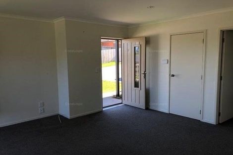 Photo of property in 45d Rata Street, Te Kauwhata, 3710