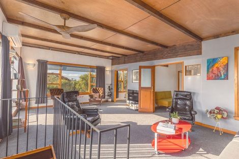 Photo of property in 104 Rocking Horse Road, Southshore, Christchurch, 8062