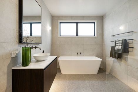 Photo of property in 1184 Maungakawa Road, Te Miro, Cambridge, 3496