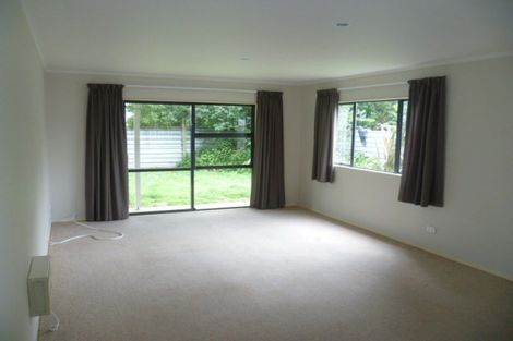 Photo of property in 19a Knowles Street, Terrace End, Palmerston North, 4410
