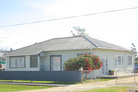 Photo of property in 26 Clyde Road, Wairoa, 4108