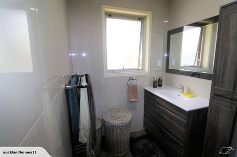 Photo of property in 3/18 Omagh Avenue, Papatoetoe, Auckland, 2025