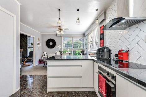 Photo of property in 9 Woodlands Road, Gordonton, Hamilton, 3281