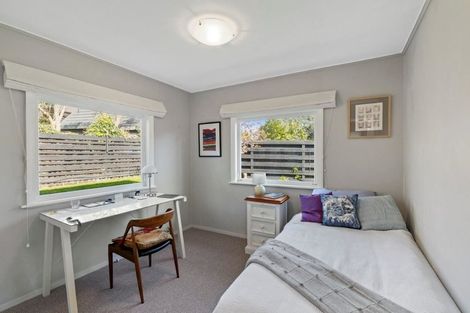 Photo of property in 5a Ngarara Road, Waikanae, 5036