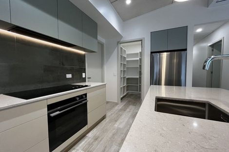 Photo of property in 5 Elsies Way, Otaki, 5512