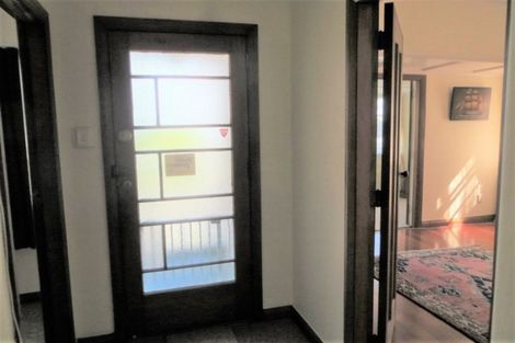 Photo of property in 15 Gilchrist Street, Te Aroha, 3320