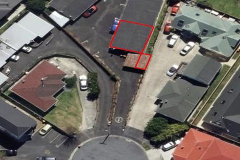 Photo of property in 1/6 Snead Place, Hamilton East, Hamilton, 3216