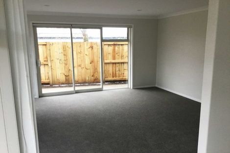 Photo of property in 72 Te Wharo Drive, Papamoa, 3118