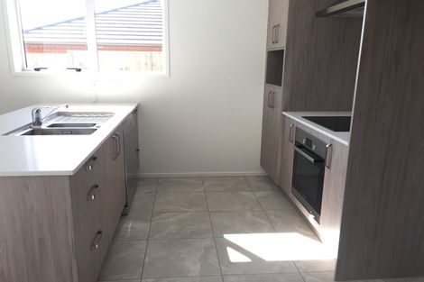 Photo of property in 87 Bert Wall Drive, Omokoroa, 3114