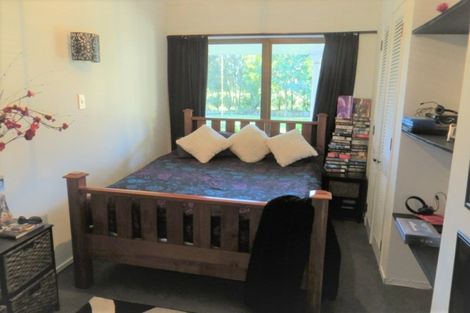 Photo of property in 1068 Paeroa-tahuna Road, Otway, Te Aroha, 3393