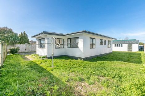 Photo of property in 15 Normandy Avenue, Melville, Hamilton, 3206