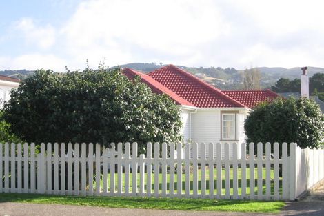 Photo of property in 26 Hathaway Avenue, Boulcott, Lower Hutt, 5010