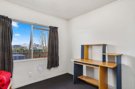 Photo of property in 15b Kaka Street, Western Heights, Rotorua, 3015