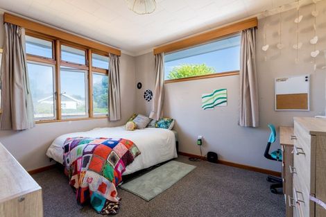 Photo of property in 15 Berwick Street, Mosgiel, 9024