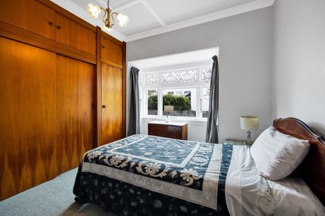 Photo of property in 17 Albion Street, Hawera, 4610