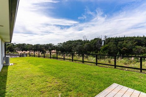 Photo of property in 91 Moir Point Road, Mangawhai Heads, Mangawhai, 0505