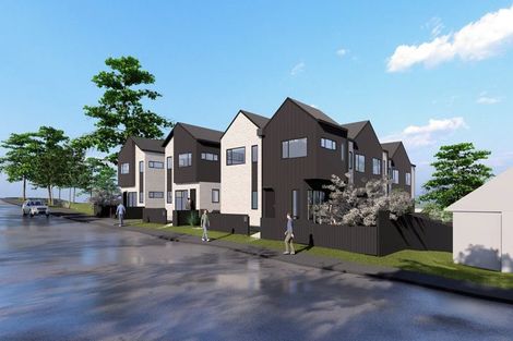 Photo of property in 1/265 Great South Road, Manurewa, Auckland, 2102