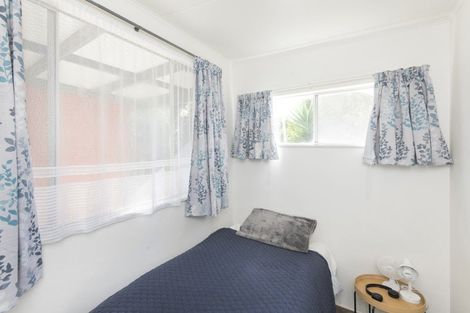 Photo of property in 664 Gladstone Road, Te Hapara, Gisborne, 4010