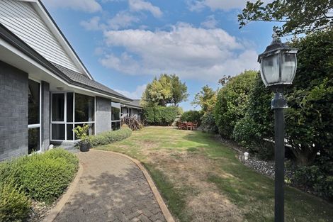Photo of property in 67 Moana Street, Rosedale, Invercargill, 9810