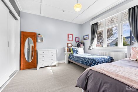 Photo of property in 14 Trafalgar Street, Waiwhetu, Lower Hutt, 5010