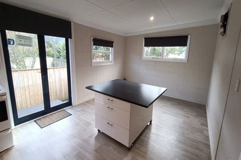 Photo of property in 54 Wood Street, Wainuiomata, Lower Hutt, 5014