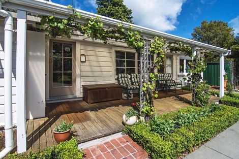 Photo of property in 92 Renall Street, Masterton, 5810