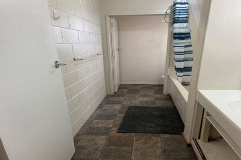 Photo of property in 4/702 Grays Road, Mahora, Hastings, 4120