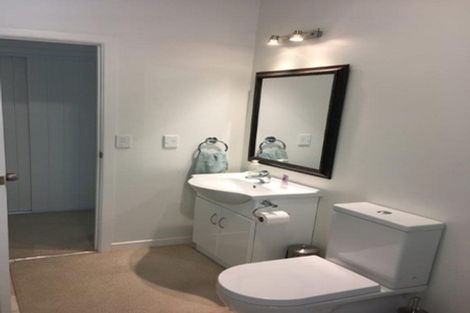 Photo of property in 3668 Cambridge Road, Leamington, Cambridge, 3495