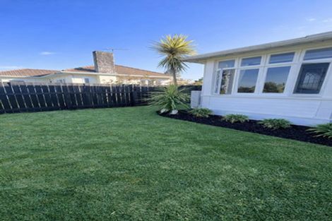 Photo of property in 13 Chester Street, Waverley, 4510