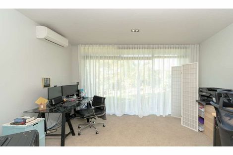 Photo of property in 13 Alderton Drive, Kerikeri, 0230