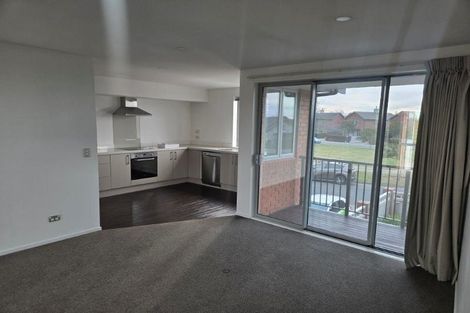 Photo of property in 22 Henley Green, Northwood, Christchurch, 8051
