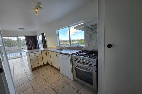 Photo of property in 6 Deacon Road, Riverhead, Kumeu, 0892