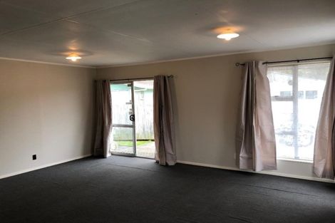 Photo of property in 415a Kahikatea Drive, Dinsdale, Hamilton, 3204