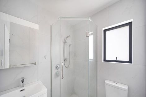 Photo of property in 64 Landscape Road, Papatoetoe, Auckland, 2025