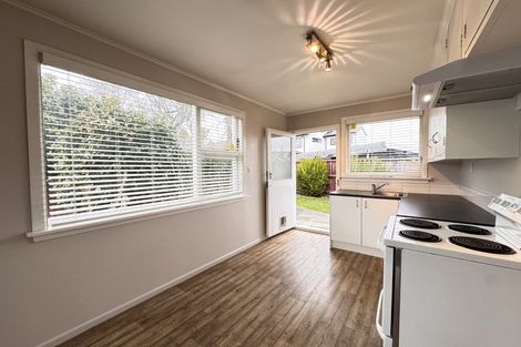 Photo of property in 4/598 Barbadoes Street, Edgeware, Christchurch, 8013