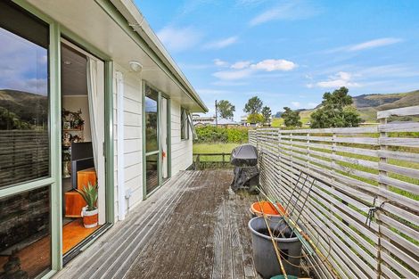 Photo of property in 15 Raroa Road, Paeroa, 3600
