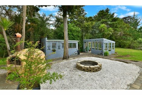 Photo of property in 28 Puhoi Road, Puhoi, Warkworth, 0994