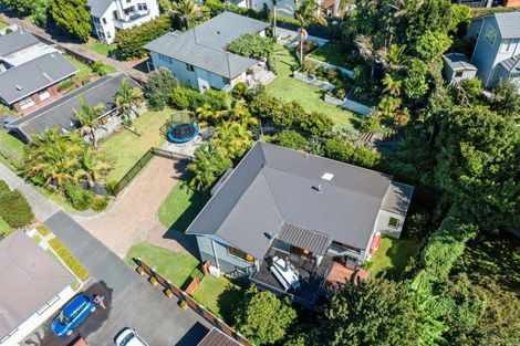 Photo of property in 33 Fourteenth Avenue, Tauranga South, Tauranga, 3112
