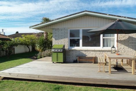 Photo of property in 110b Valley Road, Mangapapa, Gisborne, 4010