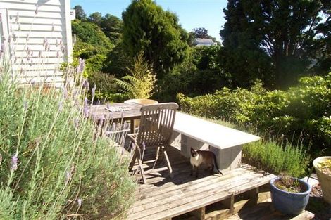 Photo of property in 75 Messines Road, Karori, Wellington, 6012