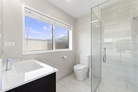Photo of property in 123 Coast Boulevard, Papamoa Beach, Papamoa, 3118