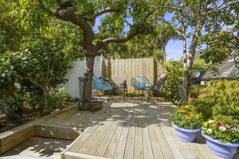 Photo of property in 8/46 Manuka Street, Hokowhitu, Palmerston North, 4410